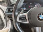 bmw-serie-3-2022-hibrido-1998cc