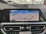 bmw-serie-3-2022-hibrido-1998cc