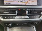 bmw-serie-3-2022-hibrido-1998cc