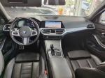 bmw-serie-3-2022-hibrido-1998cc