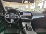 bmw-serie-3-2022-hibrido-1998cc