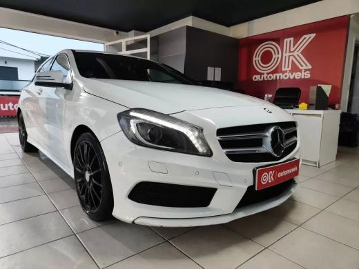 mercedes-benz-classe-a-2013-diesel-1461cc