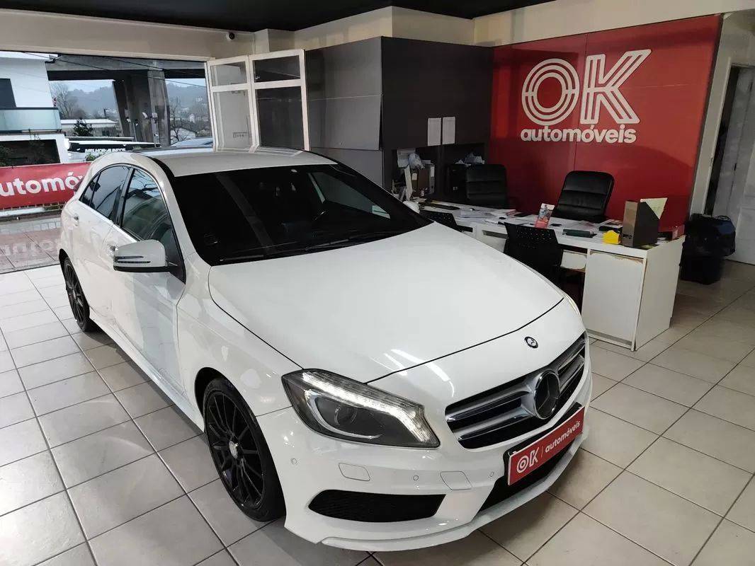 mercedes-benz-classe-a-2013-diesel-1461cc
