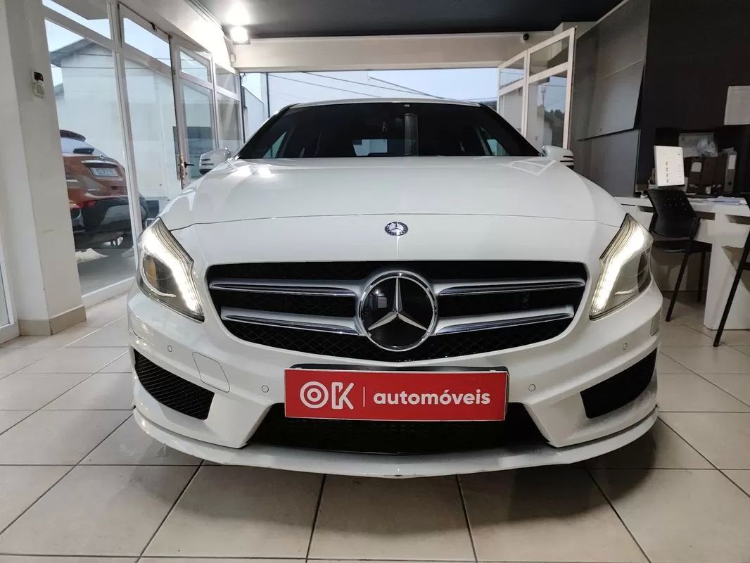 mercedes-benz-classe-a-2013-diesel-1461cc