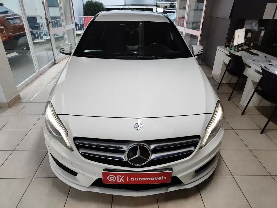 mercedes-benz-classe-a-2013-diesel-1461cc