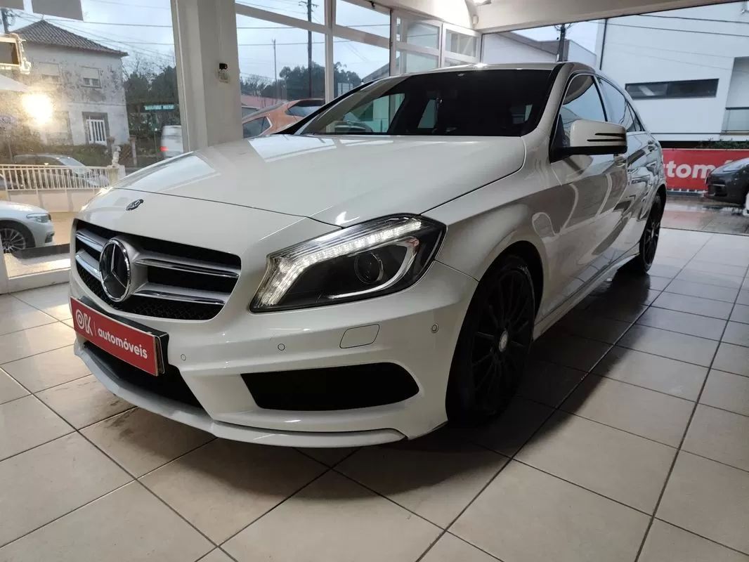mercedes-benz-classe-a-2013-diesel-1461cc