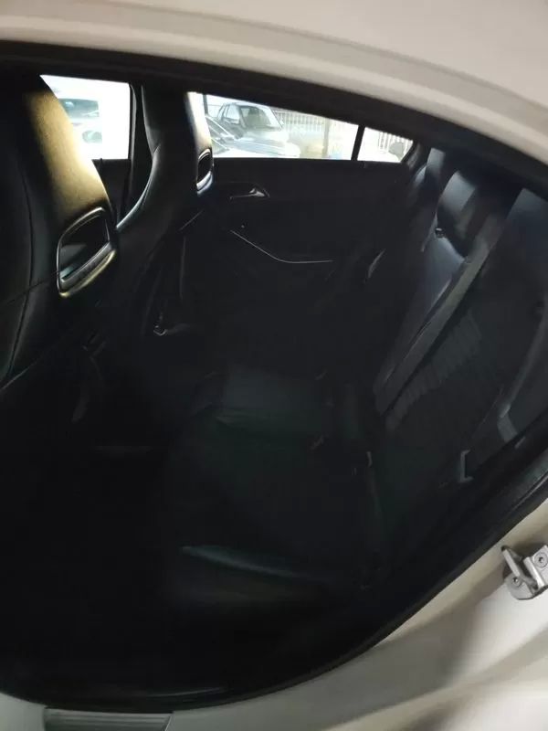 mercedes-benz-classe-a-2013-diesel-1461cc