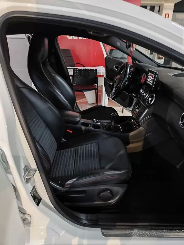 mercedes-benz-classe-a-2013-diesel-1461cc