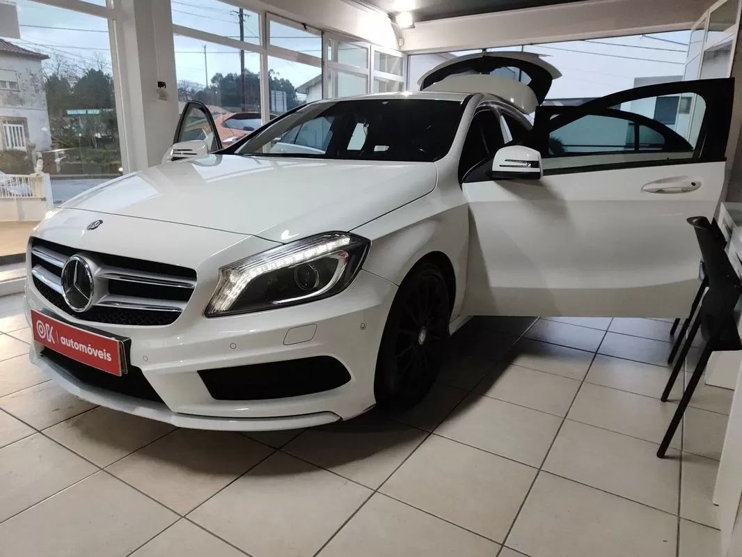 mercedes-benz-classe-a-2013-diesel-1461cc
