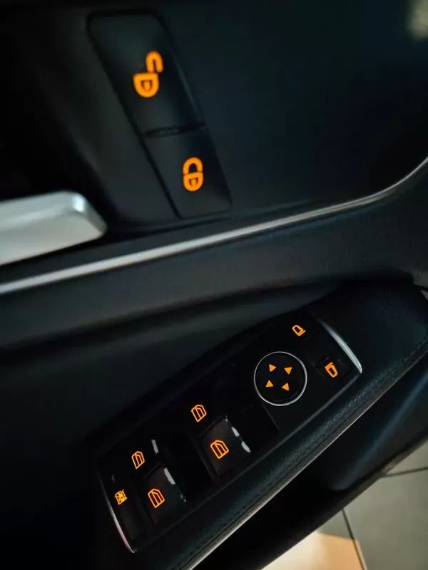 mercedes-benz-classe-a-2013-diesel-1461cc
