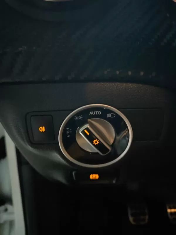 mercedes-benz-classe-a-2013-diesel-1461cc