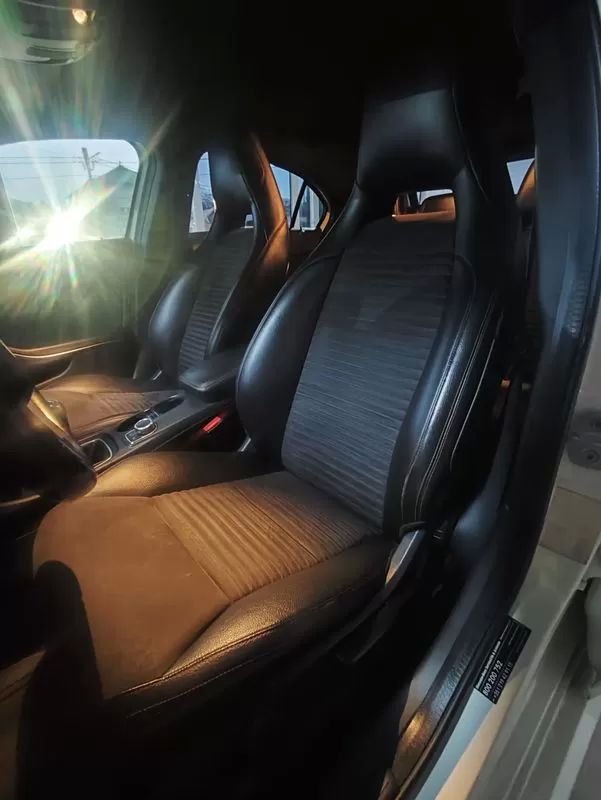 mercedes-benz-classe-a-2013-diesel-1461cc