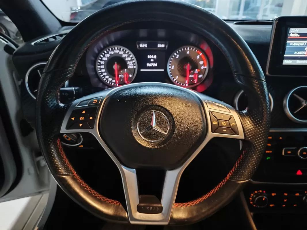 mercedes-benz-classe-a-2013-diesel-1461cc