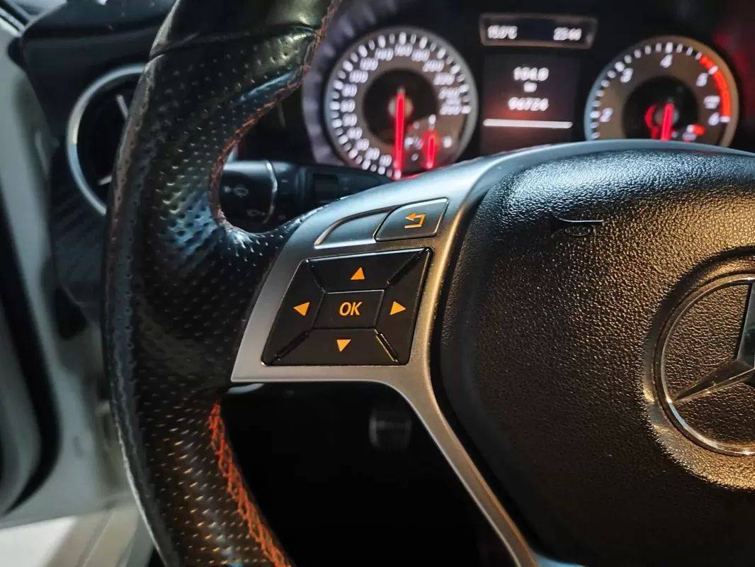 mercedes-benz-classe-a-2013-diesel-1461cc
