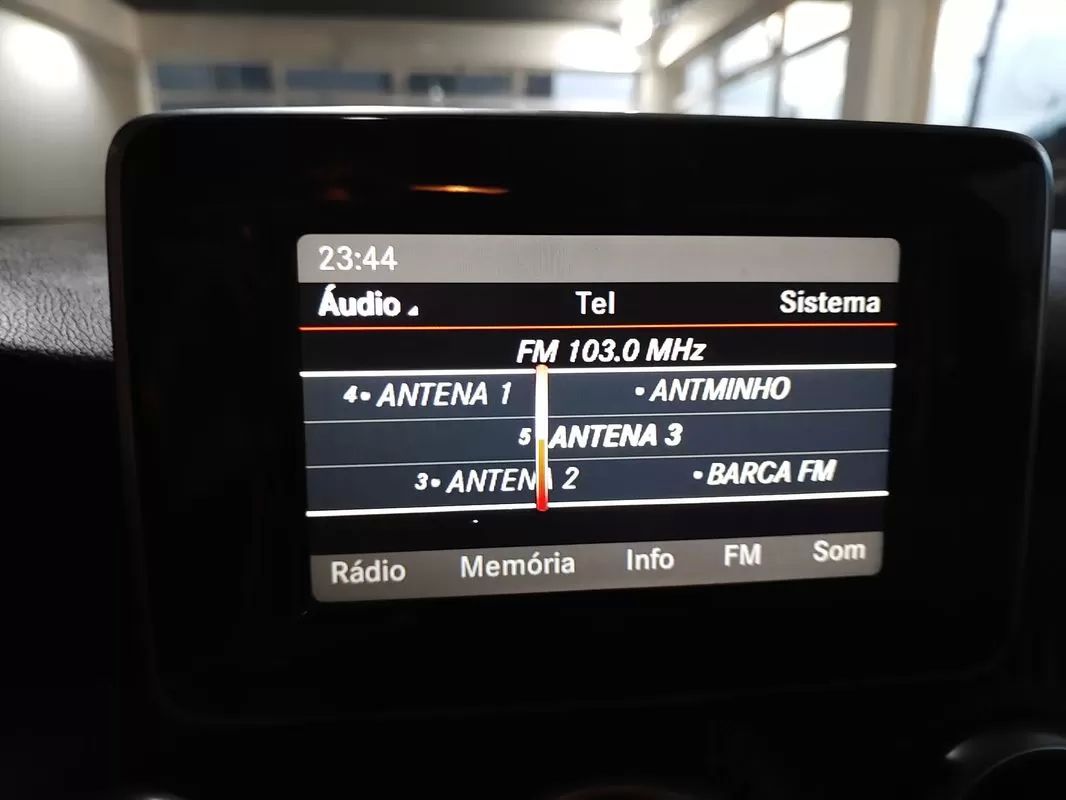 mercedes-benz-classe-a-2013-diesel-1461cc