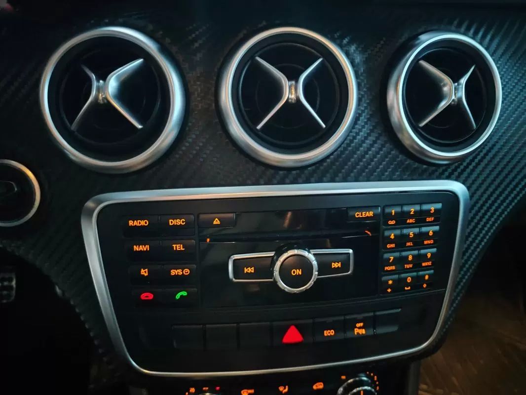 mercedes-benz-classe-a-2013-diesel-1461cc
