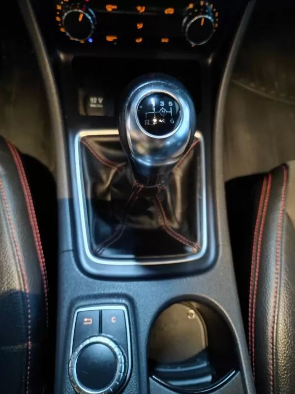 mercedes-benz-classe-a-2013-diesel-1461cc