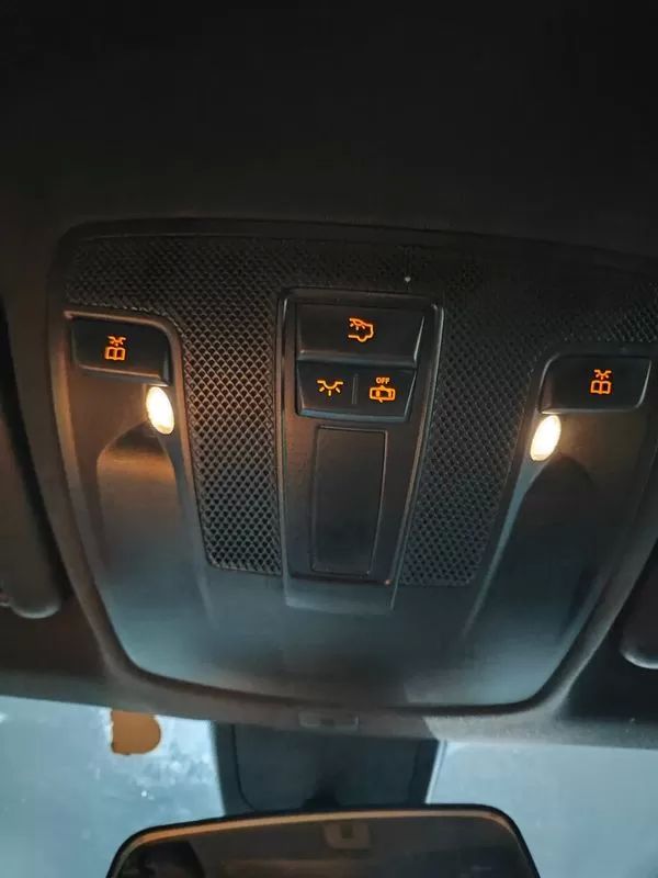 mercedes-benz-classe-a-2013-diesel-1461cc