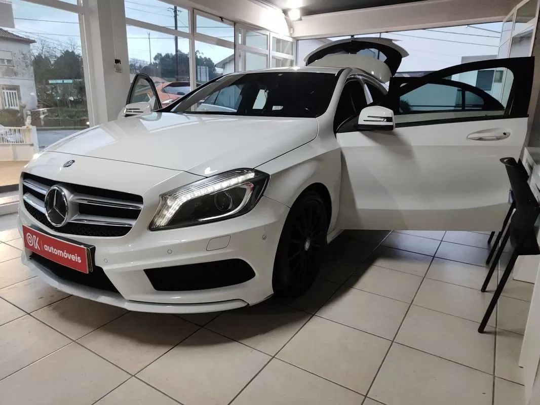 mercedes-benz-classe-a-2013-diesel-1461cc