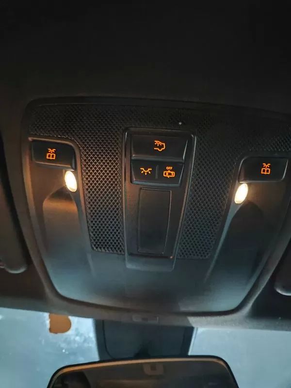 mercedes-benz-classe-a-2013-diesel-1461cc