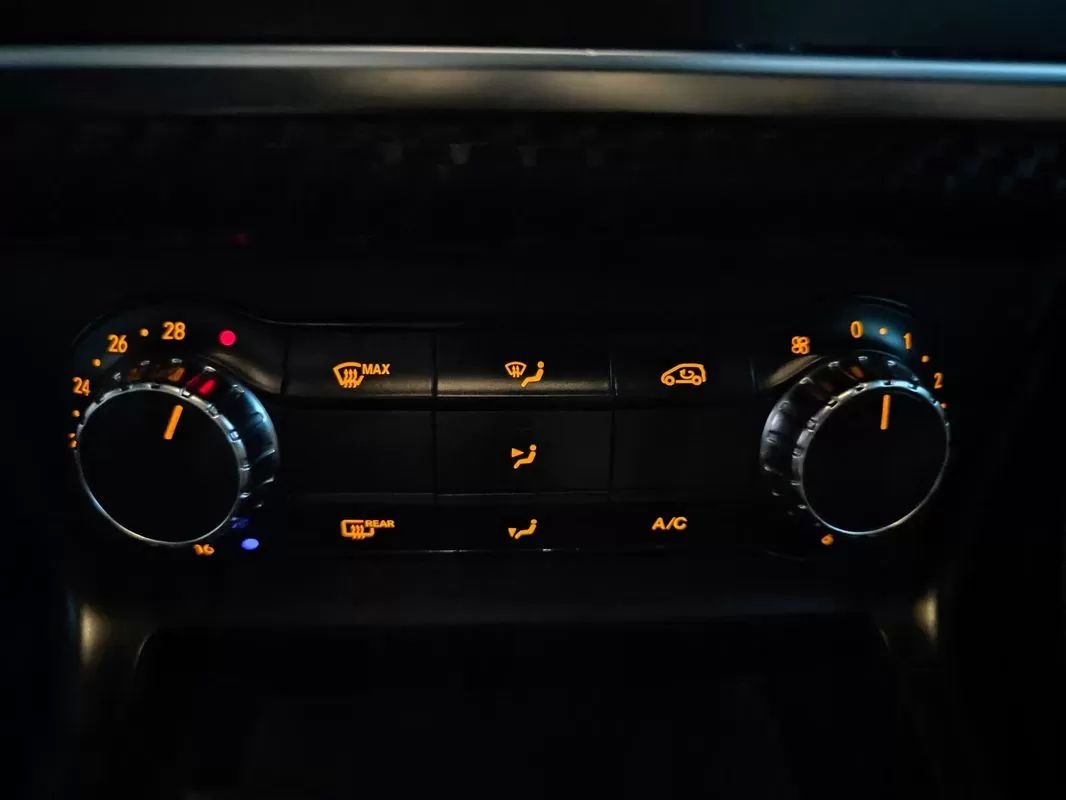 mercedes-benz-classe-a-2013-diesel-1461cc