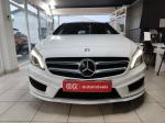 mercedes-benz-classe-a-2013-diesel-1461cc