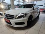 mercedes-benz-classe-a-2013-diesel-1461cc