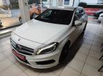 mercedes-benz-classe-a-2013-diesel-1461cc