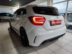mercedes-benz-classe-a-2013-diesel-1461cc