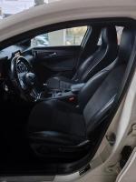 mercedes-benz-classe-a-2013-diesel-1461cc