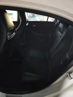 mercedes-benz-classe-a-2013-diesel-1461cc
