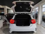 mercedes-benz-classe-a-2013-diesel-1461cc