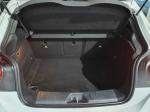mercedes-benz-classe-a-2013-diesel-1461cc