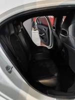 mercedes-benz-classe-a-2013-diesel-1461cc
