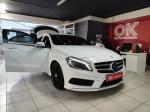 mercedes-benz-classe-a-2013-diesel-1461cc