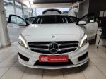 mercedes-benz-classe-a-2013-diesel-1461cc