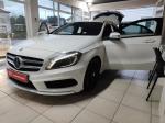 mercedes-benz-classe-a-2013-diesel-1461cc