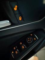 mercedes-benz-classe-a-2013-diesel-1461cc