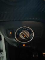 mercedes-benz-classe-a-2013-diesel-1461cc