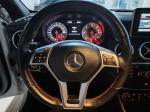 mercedes-benz-classe-a-2013-diesel-1461cc