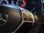mercedes-benz-classe-a-2013-diesel-1461cc