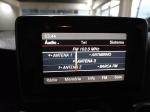 mercedes-benz-classe-a-2013-diesel-1461cc