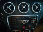 mercedes-benz-classe-a-2013-diesel-1461cc