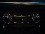 mercedes-benz-classe-a-2013-diesel-1461cc