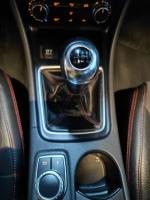 mercedes-benz-classe-a-2013-diesel-1461cc