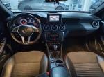 mercedes-benz-classe-a-2013-diesel-1461cc