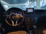 mercedes-benz-classe-a-2013-diesel-1461cc