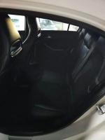 mercedes-benz-classe-a-2013-diesel-1461cc