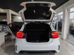 mercedes-benz-classe-a-2013-diesel-1461cc