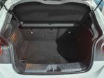 mercedes-benz-classe-a-2013-diesel-1461cc